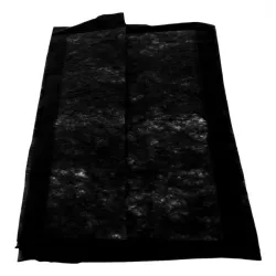 Mr B - Mister B Fetish Pad Protections Absorbantes Pack de 15